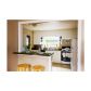 Unit 1 - 819 Durant Place Ne, Atlanta, GA 30308 ID:6472285