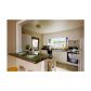 Unit 1 - 819 Durant Place Ne, Atlanta, GA 30308 ID:6472286