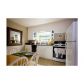 Unit 1 - 819 Durant Place Ne, Atlanta, GA 30308 ID:6472287
