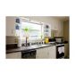 Unit 1 - 819 Durant Place Ne, Atlanta, GA 30308 ID:6472288