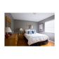 Unit 1 - 819 Durant Place Ne, Atlanta, GA 30308 ID:6472289