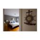 Unit 1 - 819 Durant Place Ne, Atlanta, GA 30308 ID:6472290