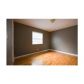 Unit 1 - 819 Durant Place Ne, Atlanta, GA 30308 ID:6472291