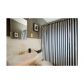 Unit 1 - 819 Durant Place Ne, Atlanta, GA 30308 ID:6472292