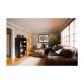 Unit 1 - 819 Durant Place Ne, Atlanta, GA 30308 ID:6472293