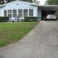 963 Citrus Tree Dr., Orange City, FL 32763 ID:764958