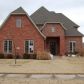 4430 W Lofty Wood Dr, Fayetteville, AR 72704 ID:6628051