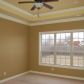 4430 W Lofty Wood Dr, Fayetteville, AR 72704 ID:6628052