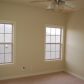 4430 W Lofty Wood Dr, Fayetteville, AR 72704 ID:6628053