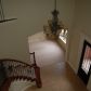 4430 W Lofty Wood Dr, Fayetteville, AR 72704 ID:6628055