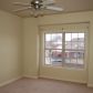 4430 W Lofty Wood Dr, Fayetteville, AR 72704 ID:6628056