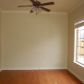 4430 W Lofty Wood Dr, Fayetteville, AR 72704 ID:6628057