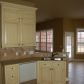 4430 W Lofty Wood Dr, Fayetteville, AR 72704 ID:6628058