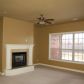 4430 W Lofty Wood Dr, Fayetteville, AR 72704 ID:6628059