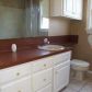 901 Deaton St, Jacksonville, TX 75766 ID:825080