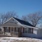 43593 E 224th Street, Cowgill, MO 64637 ID:3794768