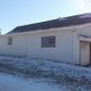 43593 E 224th Street, Cowgill, MO 64637 ID:3794769