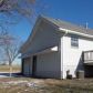 43593 E 224th Street, Cowgill, MO 64637 ID:3794770