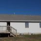 43593 E 224th Street, Cowgill, MO 64637 ID:3794773