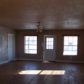 43593 E 224th Street, Cowgill, MO 64637 ID:3794775
