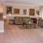 11111 BISCAYNE BL # 1554, Miami, FL 33161 ID:6488172