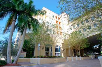 7355 SW 89 ST # 415N, Miami, FL 33156