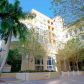 7355 SW 89 ST # 415N, Miami, FL 33156 ID:6494441