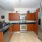 7355 SW 89 ST # 415N, Miami, FL 33156 ID:6494442
