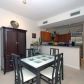7355 SW 89 ST # 415N, Miami, FL 33156 ID:6494443