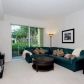 7355 SW 89 ST # 415N, Miami, FL 33156 ID:6494444