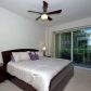 7355 SW 89 ST # 415N, Miami, FL 33156 ID:6494445