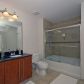 7355 SW 89 ST # 415N, Miami, FL 33156 ID:6494446