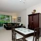 7355 SW 89 ST # 415N, Miami, FL 33156 ID:6494447