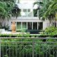 7355 SW 89 ST # 415N, Miami, FL 33156 ID:6494449