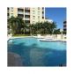 7355 SW 89 ST # 415N, Miami, FL 33156 ID:6494450