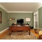 5125 Parkwood Oaks Lane, Mableton, GA 30126 ID:6185056
