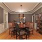 5125 Parkwood Oaks Lane, Mableton, GA 30126 ID:6185057