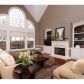 5125 Parkwood Oaks Lane, Mableton, GA 30126 ID:6185058