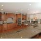 5125 Parkwood Oaks Lane, Mableton, GA 30126 ID:6185059