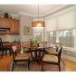 5125 Parkwood Oaks Lane, Mableton, GA 30126 ID:6185060