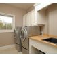 5125 Parkwood Oaks Lane, Mableton, GA 30126 ID:6185061
