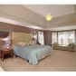 5125 Parkwood Oaks Lane, Mableton, GA 30126 ID:6185062