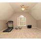 5125 Parkwood Oaks Lane, Mableton, GA 30126 ID:6185063