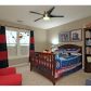 5125 Parkwood Oaks Lane, Mableton, GA 30126 ID:6185064