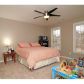 5125 Parkwood Oaks Lane, Mableton, GA 30126 ID:6185065