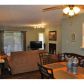 Unit 502 - 502 Lenox Way, Atlanta, GA 30324 ID:6471903