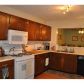 Unit 502 - 502 Lenox Way, Atlanta, GA 30324 ID:6471906