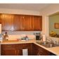 Unit 502 - 502 Lenox Way, Atlanta, GA 30324 ID:6471908