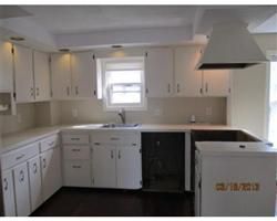 33 King St, Swampscott, MA 01907