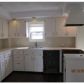 33 King St, Swampscott, MA 01907 ID:383152